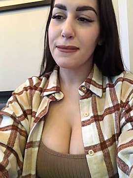 VikiCutee