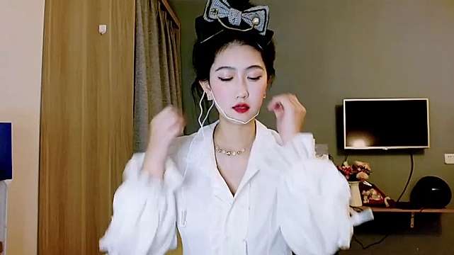 Yolanda_YOYO