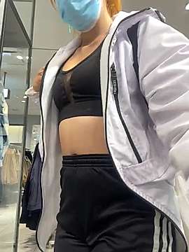 abby__grei