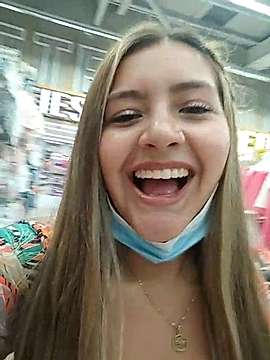 alana_69
