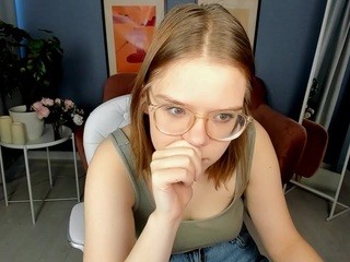 AmandaWard