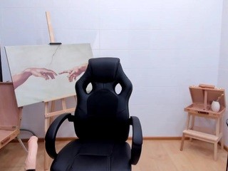 AmeliaCandys