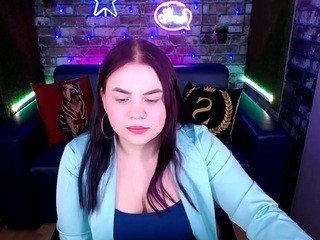 ameliaflower