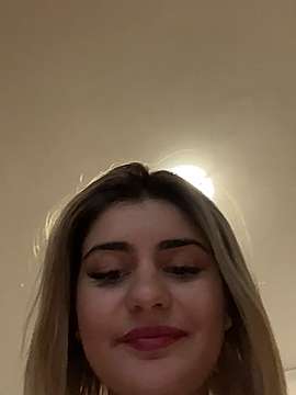 Amelya_Tewers