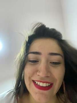 Amira_bittarOD