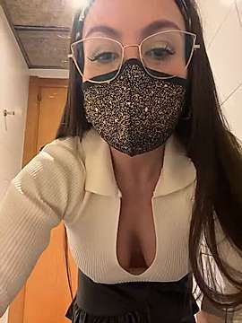 angelitasexy81