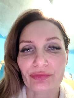 AngelOxy