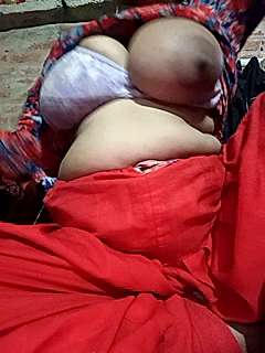 Bhabhi_Deshi