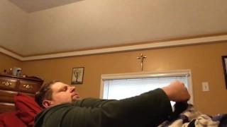 Bi mwm 1st jack video