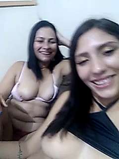 BrasilFetichesSP