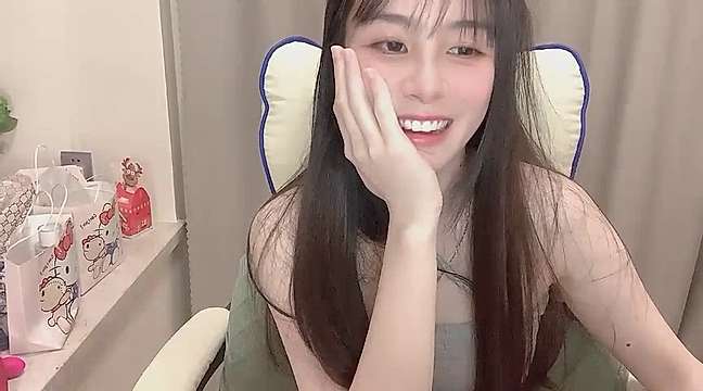 CELINE00