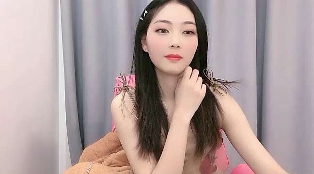 chen-le-xi