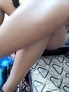cutIEpie900