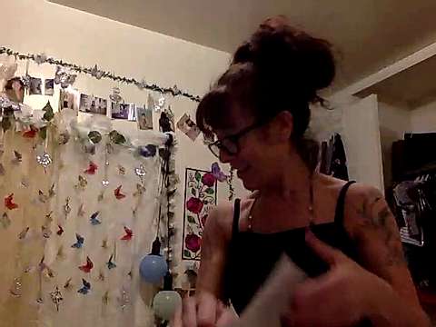 Deelicious_Vixen