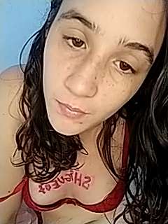 docinhospicy
