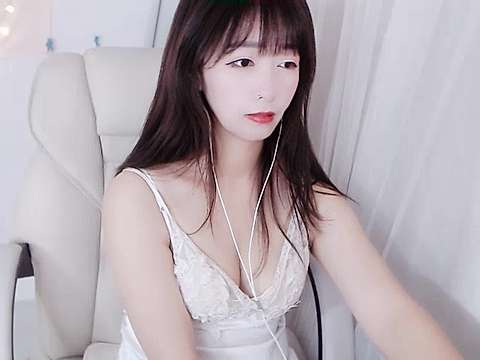 Duanxiaojie
