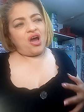 Eimy_milf