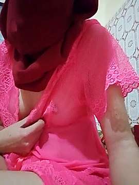 Farfoura_008