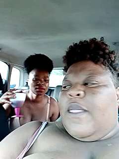FREAKYCANDY