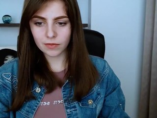 Grace-Chambers