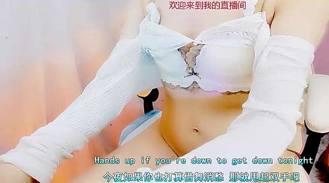 HelloDear_