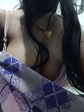 hindi-1