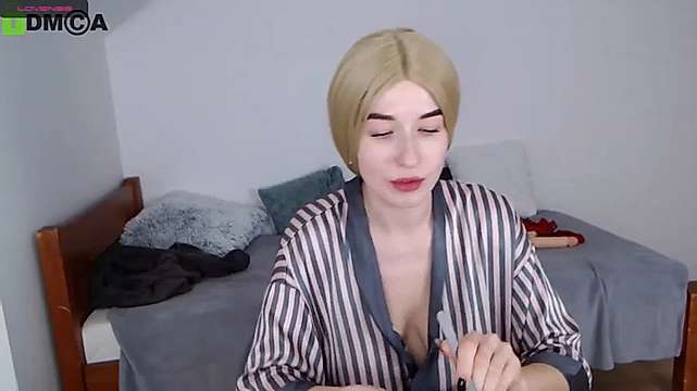 HollyBenx