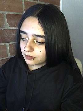 IvonneT