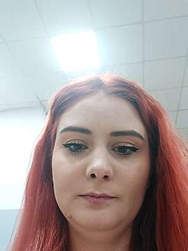 JulySparks