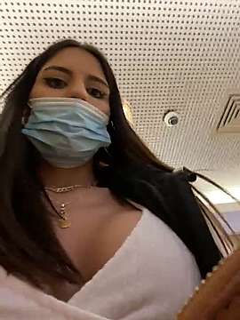 KairaRin