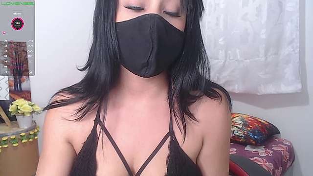 kalinda_hot_