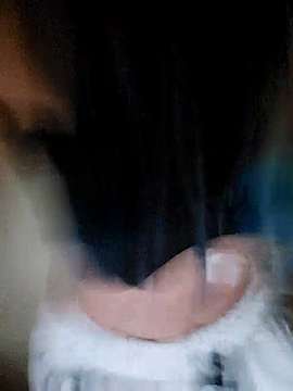 Karol_gr33n
