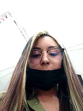 kathe_77