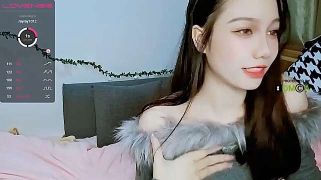 Kong-Kong