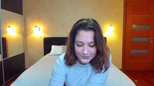 La_Catrina