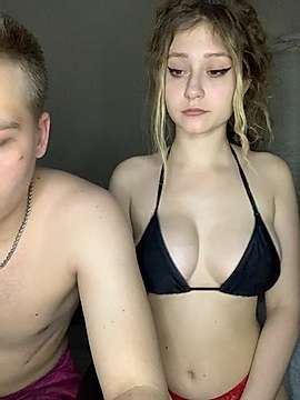 LexandVi