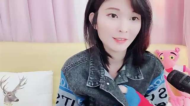 Lin-xuan