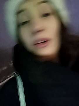 liz__ok