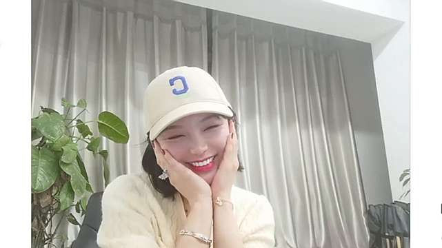 lovejiba