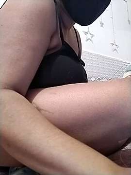__manju___