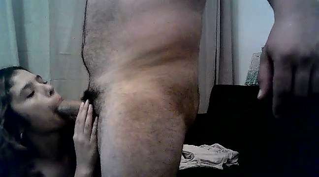mariamac420