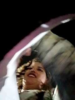_Marilyn__