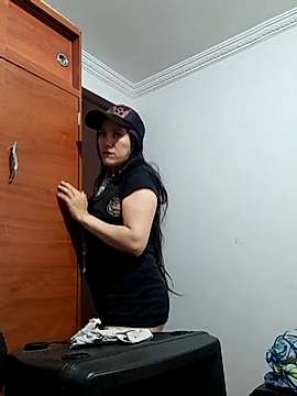 mature_and_girl