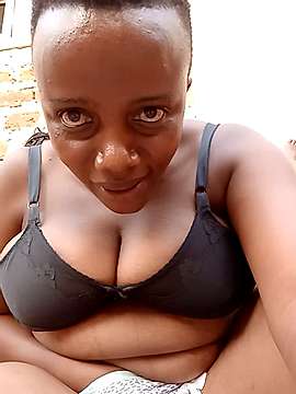 maydayz22