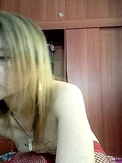meganrussi