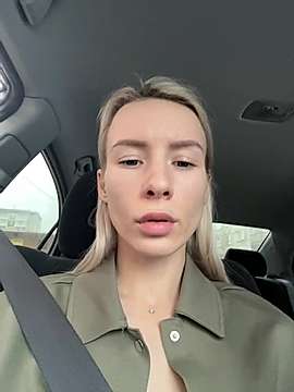 MillanaCute