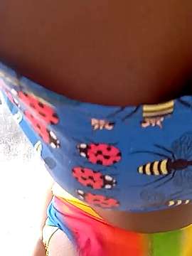 miramira004