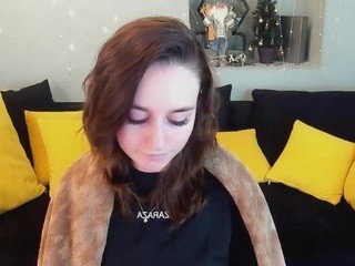 MissTiana