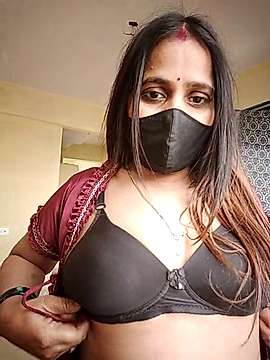 Nasha43