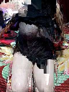 posy1